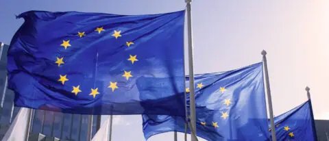 EU CRR III finale Phase