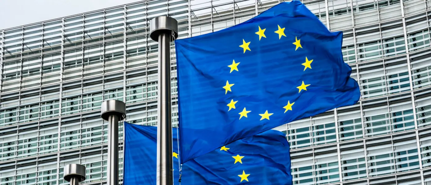 EU-Kommision CRR III Übergangsregelungen