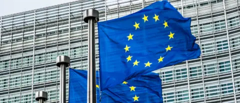 EU-Kommision CRR III Übergangsregelungen