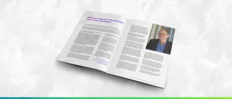 Interview Roll-over-Darlehen