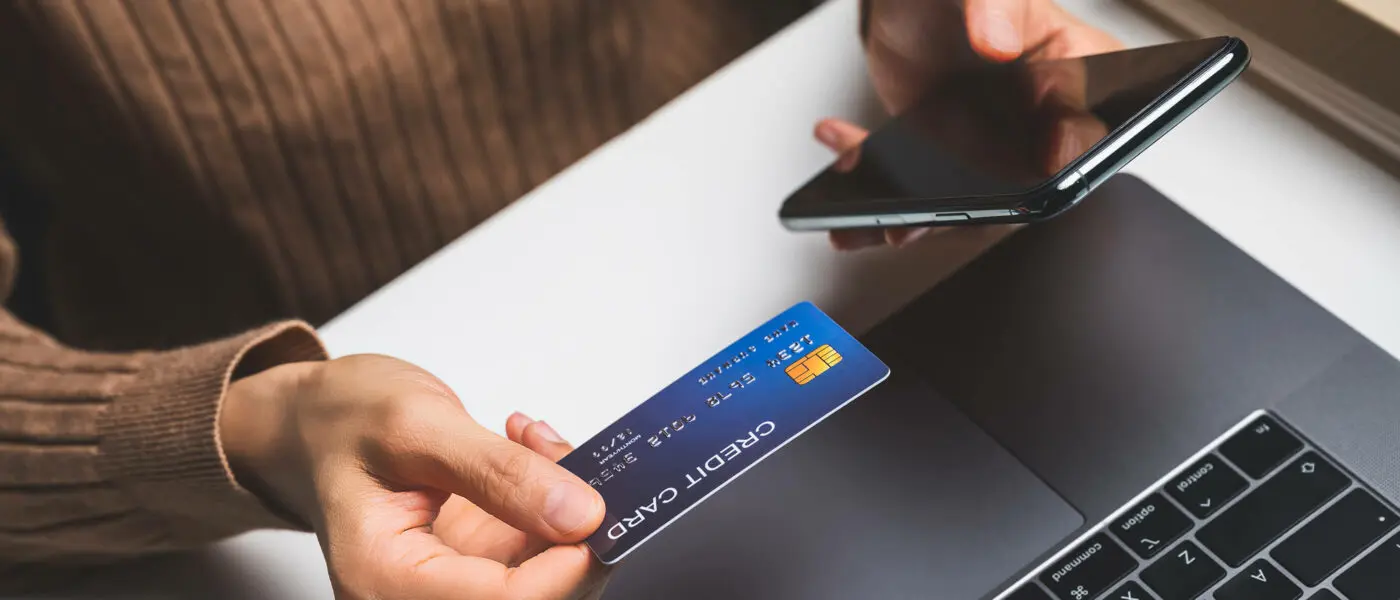 Instant Payments, Echtzeitüberweisung