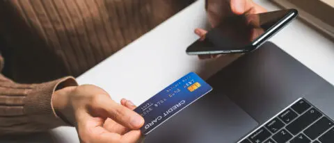 Instant Payments, Echtzeitüberweisung