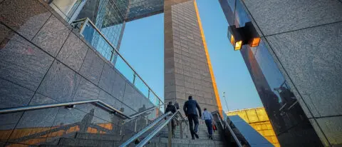 ökonomische perspektive