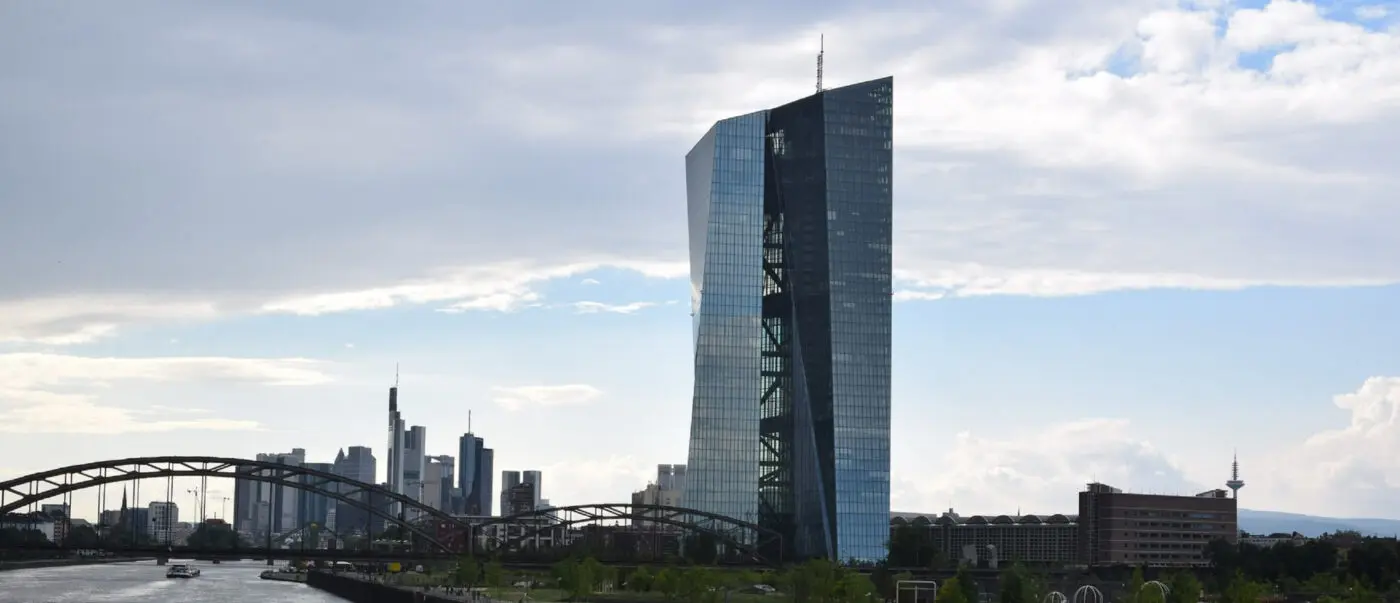 NL Aufsichtsrecht & Meldewesen