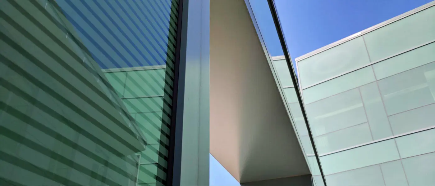 Rekalibrierung, Zinsschock, finales Papier des BCBS