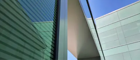 Rekalibrierung, Zinsschock, finales Papier des BCBS