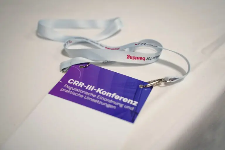 CRR-III-Konferenz-Impressionen