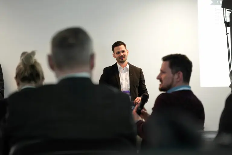 CRR-III-Konferenz-Impressionen