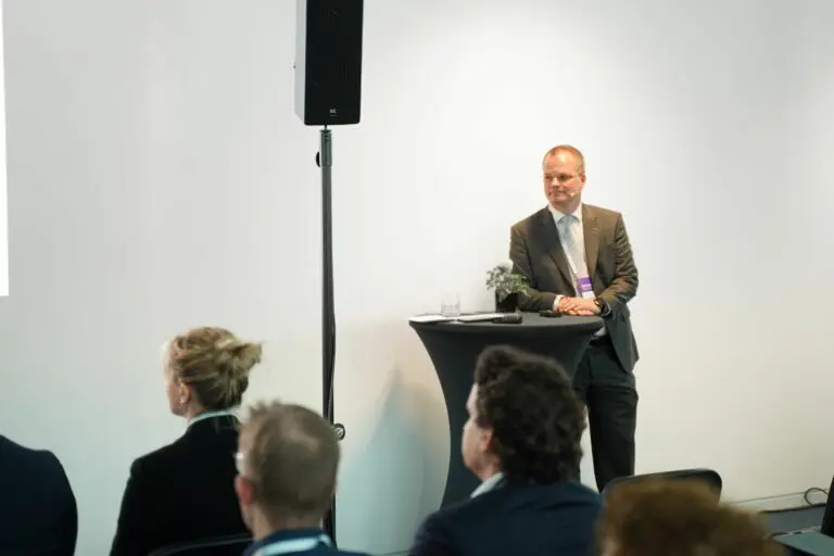 CRR-III-Konferenz-Impressionen