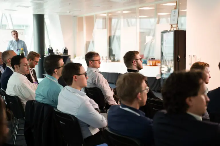 CRR-III-Konferenz-Impressionen