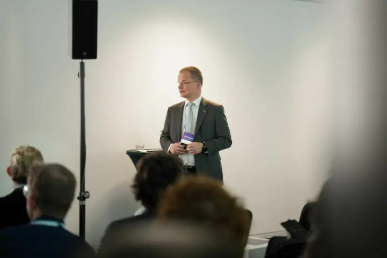 CRR-III-Konferenz-Impressionen