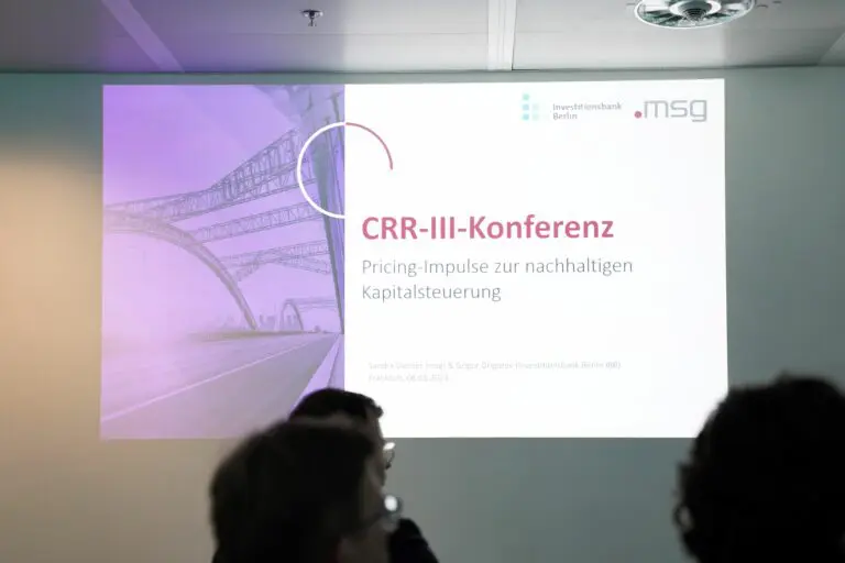 CRR-III-Konferenz-Impressionen