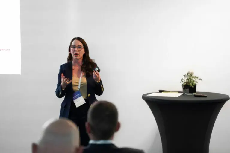 CRR-III-Konferenz-Impressionen