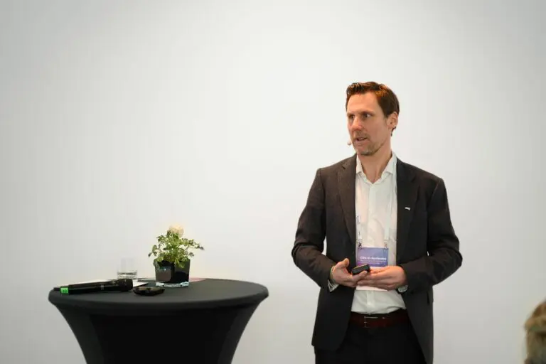 CRR-III-Konferenz-Impressionen