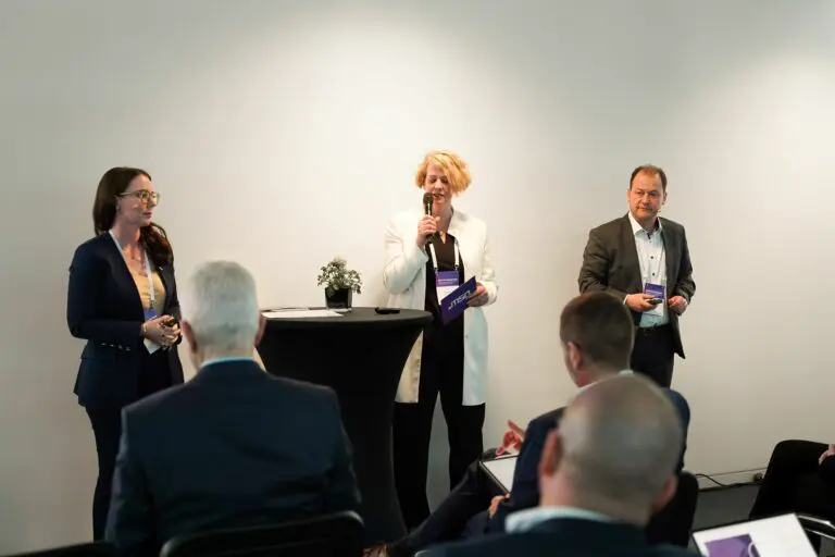 CRR-III-Konferenz-Impressionen