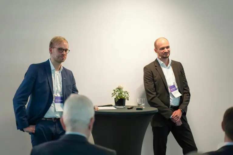 CRR-III-Konferenz-Impressionen