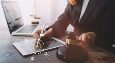 Lieferkettenregulierung CSDDD LkSG - Gesetz Lieferketten für Banken