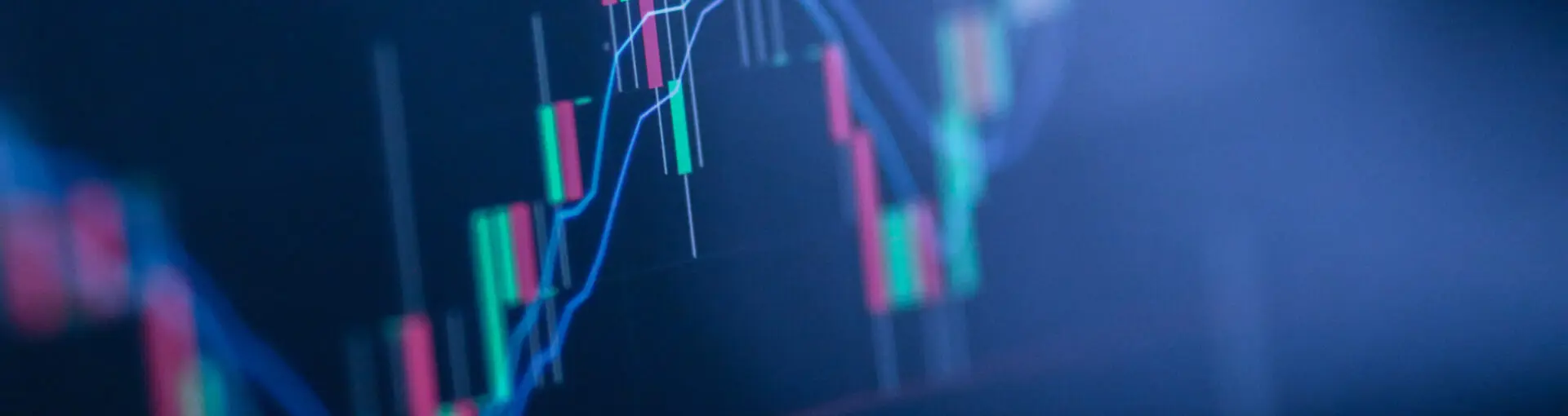 CTA ESG-Datenmanagement Report