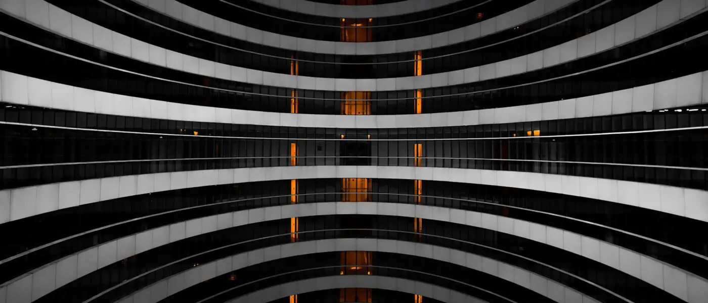 SPAA als Schlüssel zu einem zukunftsfähigen Open-Banking-Modell