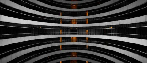 SPAA als Schlüssel zu einem zukunftsfähigen Open-Banking-Modell