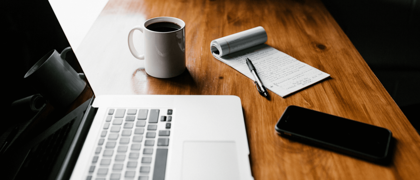 12. Trendkonferenz 2024