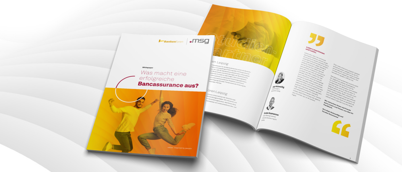 Whitepaper Bancassurance 2024