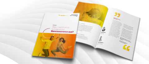 Whitepaper Bancassurance 2024