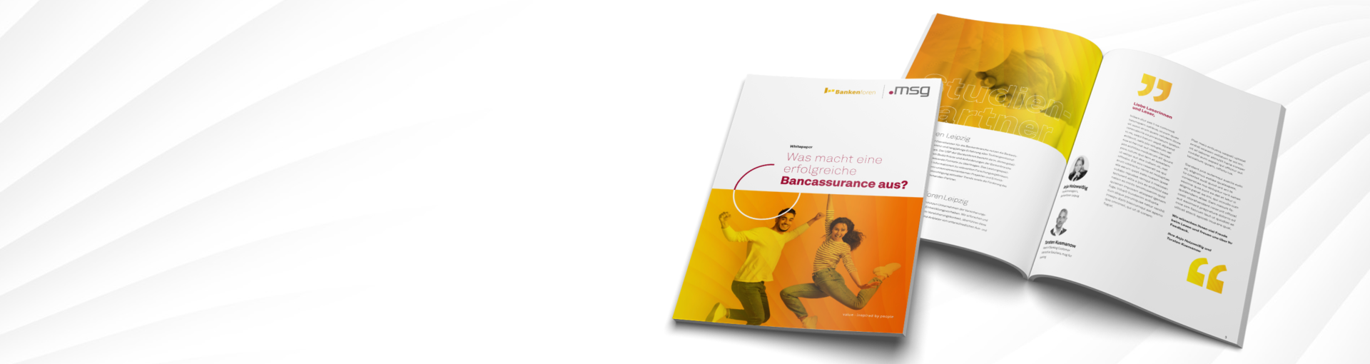 Whitepaper Bancassurance 2024