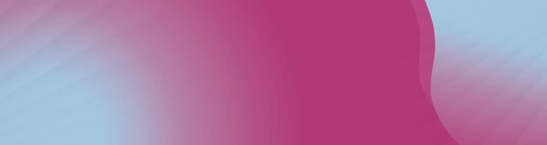 Studie - Customer Touchpoints im Banking