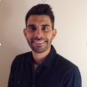 Andrea Colarieti Tosti, Lebensphasenorientierte Arbeitszeit