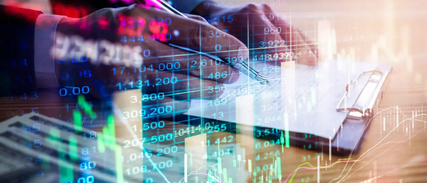 ISO-20022-Migration, Zukunft der SWIFT-MT-Nachrichten