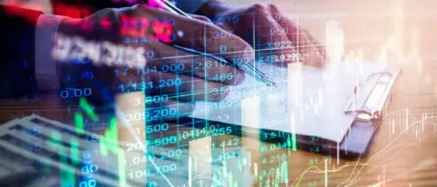 ISO-20022-Migration, Zukunft der SWIFT-MT-Nachrichten