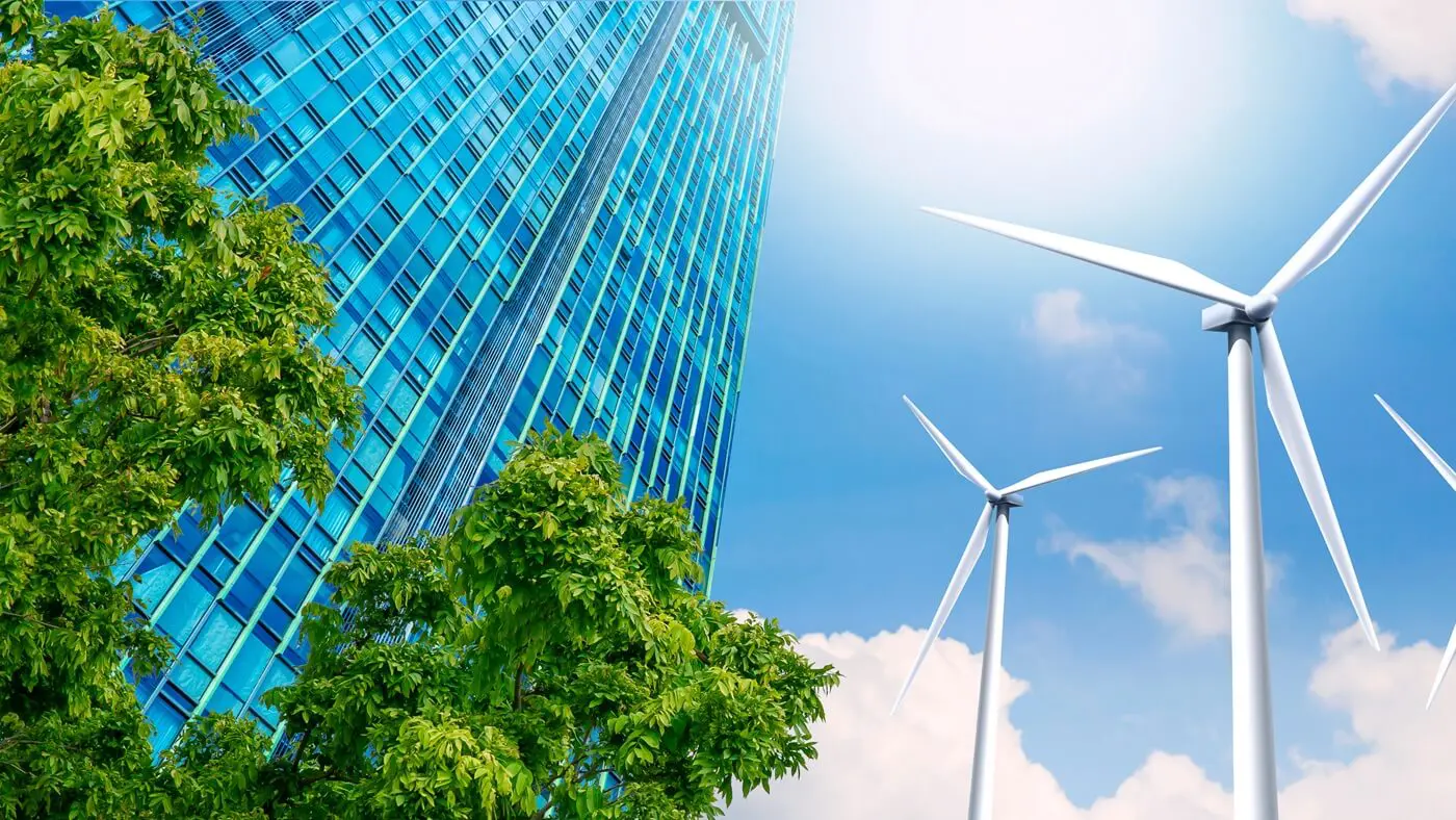 ESG-Risikomanagement: EBA Guidelines 2024 Headerbild