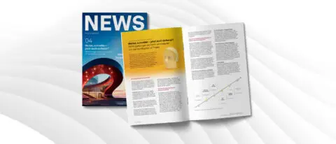 Verification of Payee, VoP, NEWS 01/2024