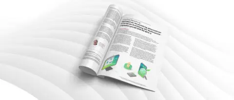 Verlustfreie Bewertung, BFA 3, NEWS 01/2024