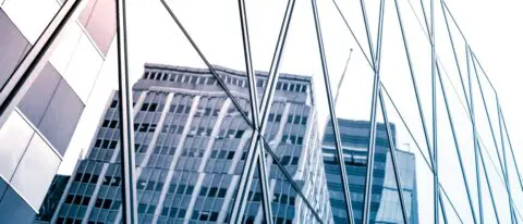 OPRisk - Neuer Standardsatz CRRRIII