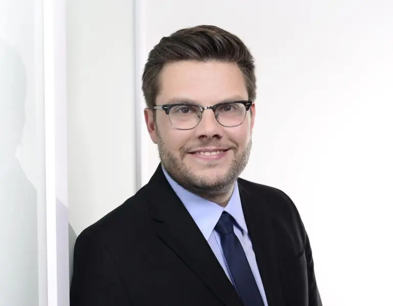 Tim-Oliver Engelke, Kreissparkasse Düsseldorf