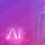 Künstliche Intelligenz