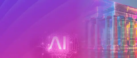 Künstliche Intelligenz