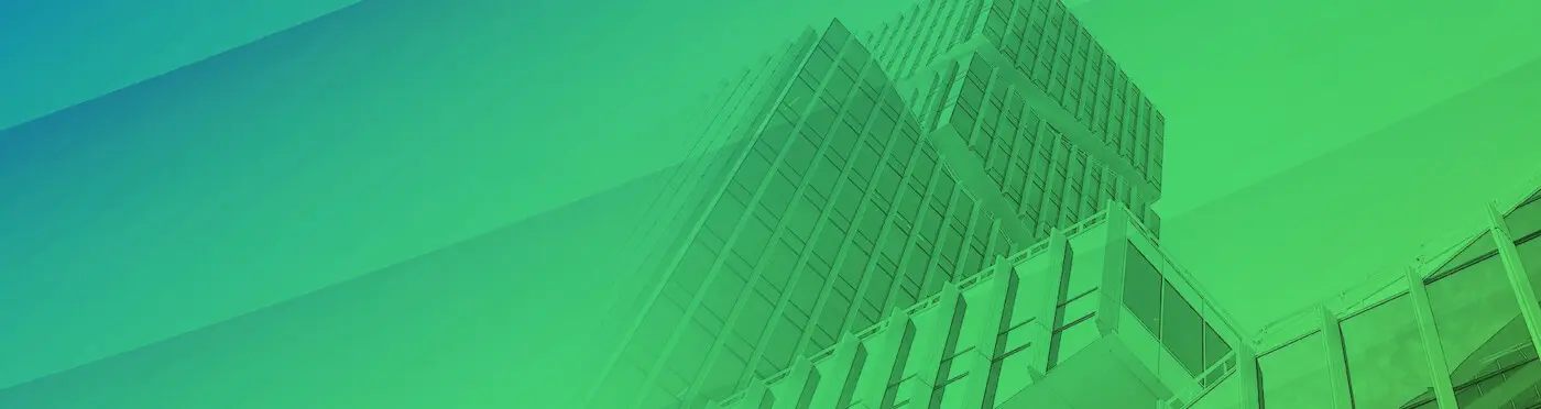 Asset & Treasury Management