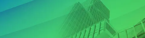 Asset & Treasury Management