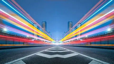 Instant Payments_Fast Track_Header