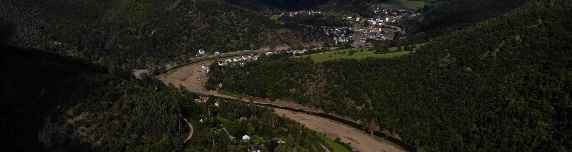 Naturkatastrophe_Wandel Biodiversität