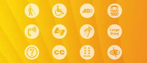 Barrierefreiheitsstärkungsgesetz - relevant für Finanzdienstleister