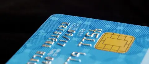 Verbraucherkreditrichtlinie 2026 / Consumer Credit Directive 2026