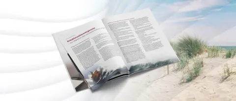 Kreditzweitmarktgesetz, NEWS 02/2024