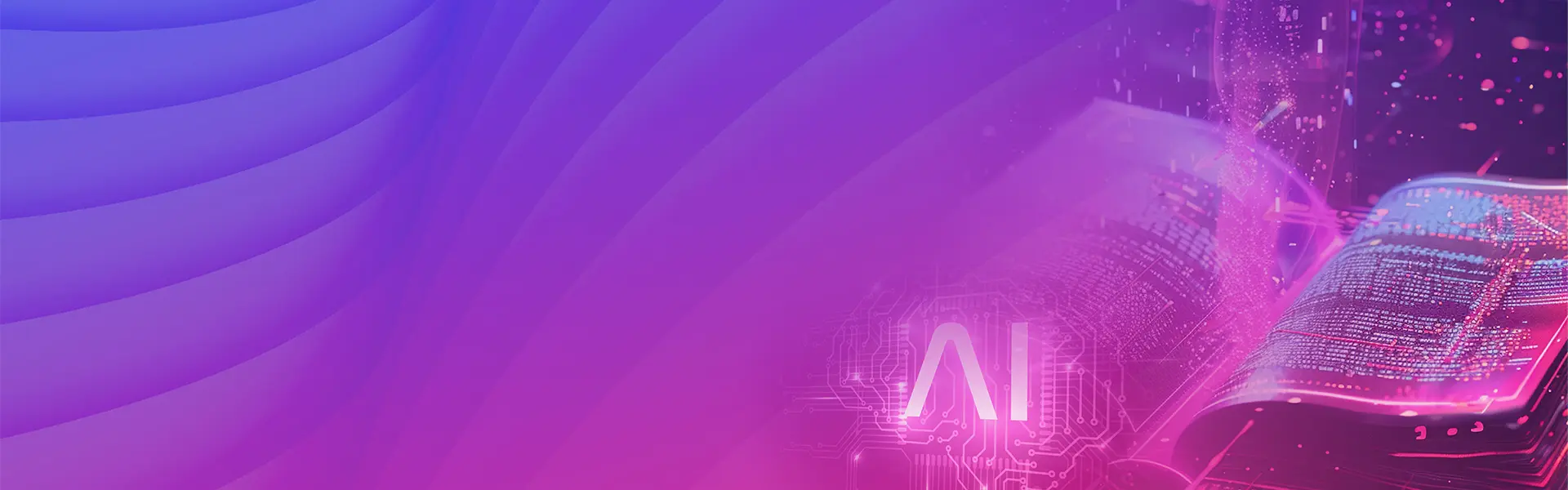 KI – Enablement durch die Nutzung unstrukturierter Daten