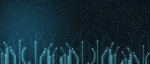 KI und unstrukturierte Daten