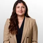 Micaela Hernandez Castillo