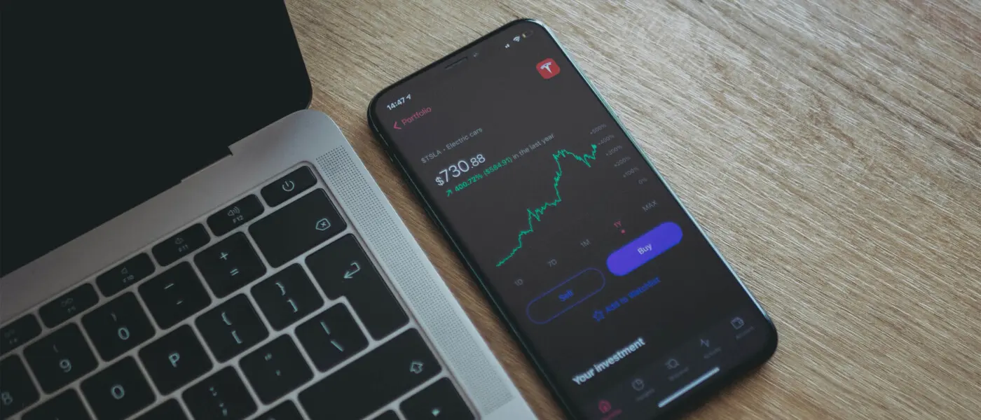 Operational Excellence in Treasury and Asset Management